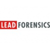 Lead Forensics UK Jobs